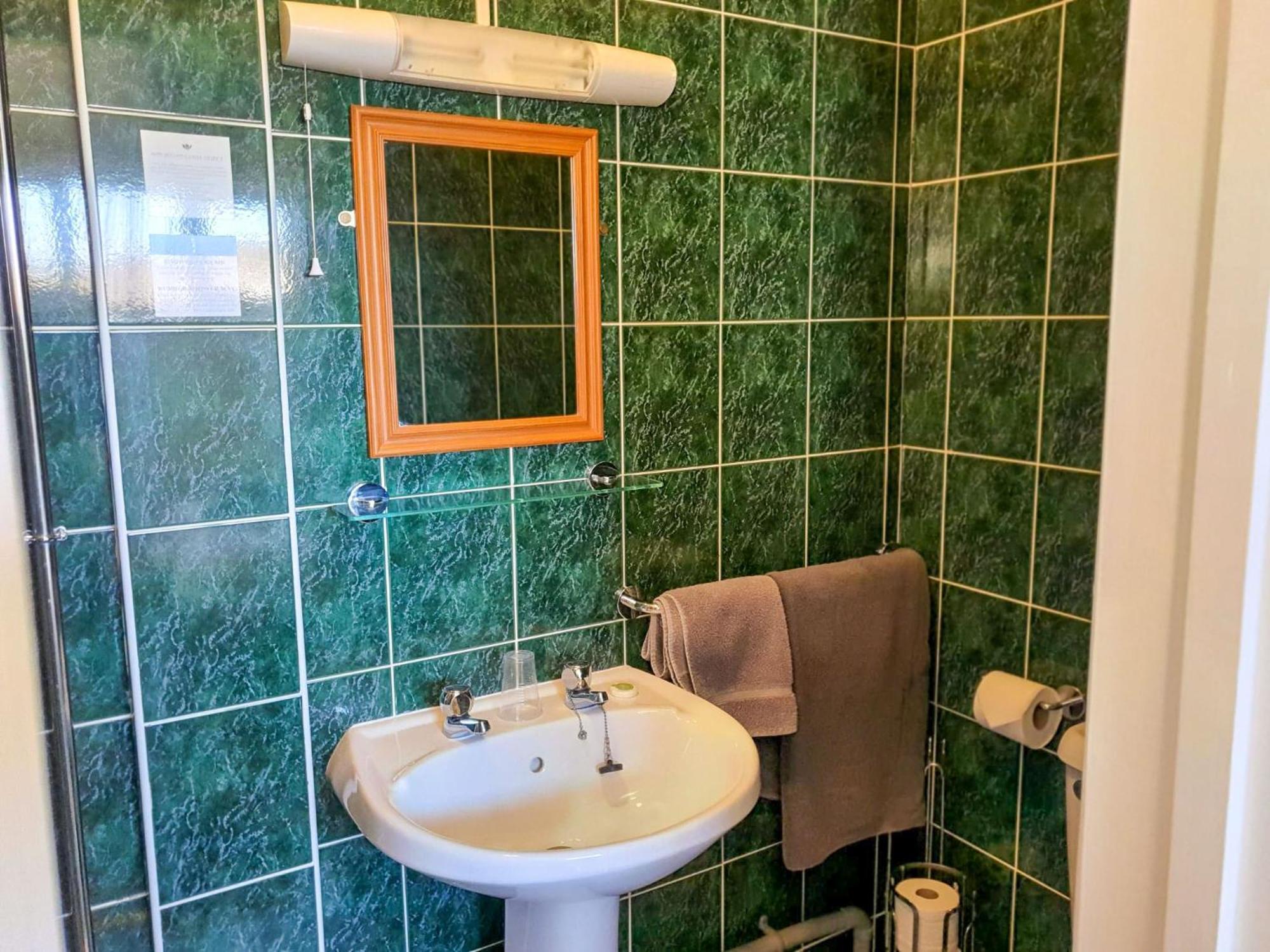 Timbertop Suites - Adults Only Weston-super-Mare Zimmer foto