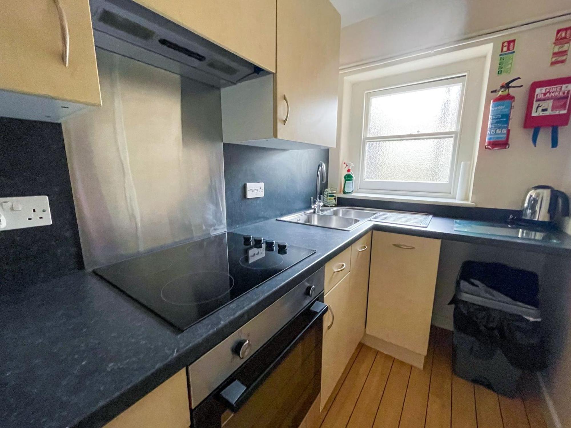Timbertop Suites - Adults Only Weston-super-Mare Zimmer foto