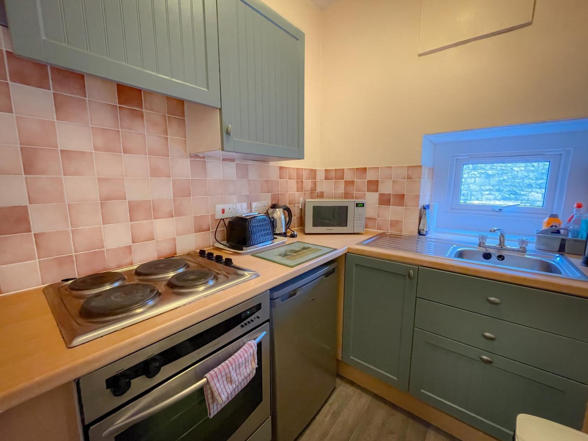 Timbertop Suites - Adults Only Weston-super-Mare Zimmer foto