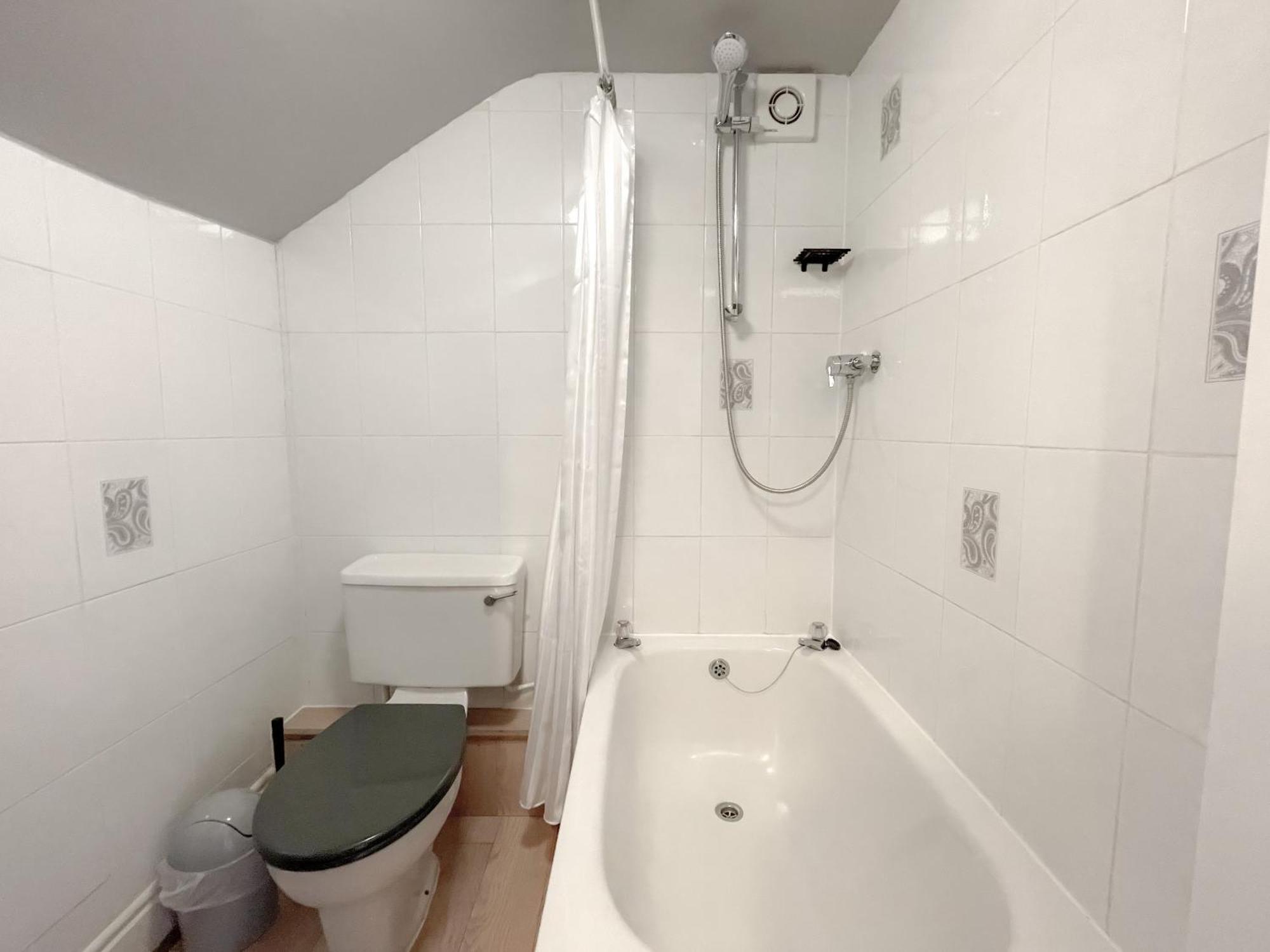 Timbertop Suites - Adults Only Weston-super-Mare Zimmer foto